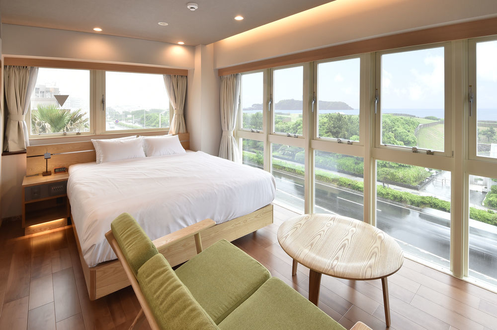 Breath Hotel Katase  Zewnętrze zdjęcie