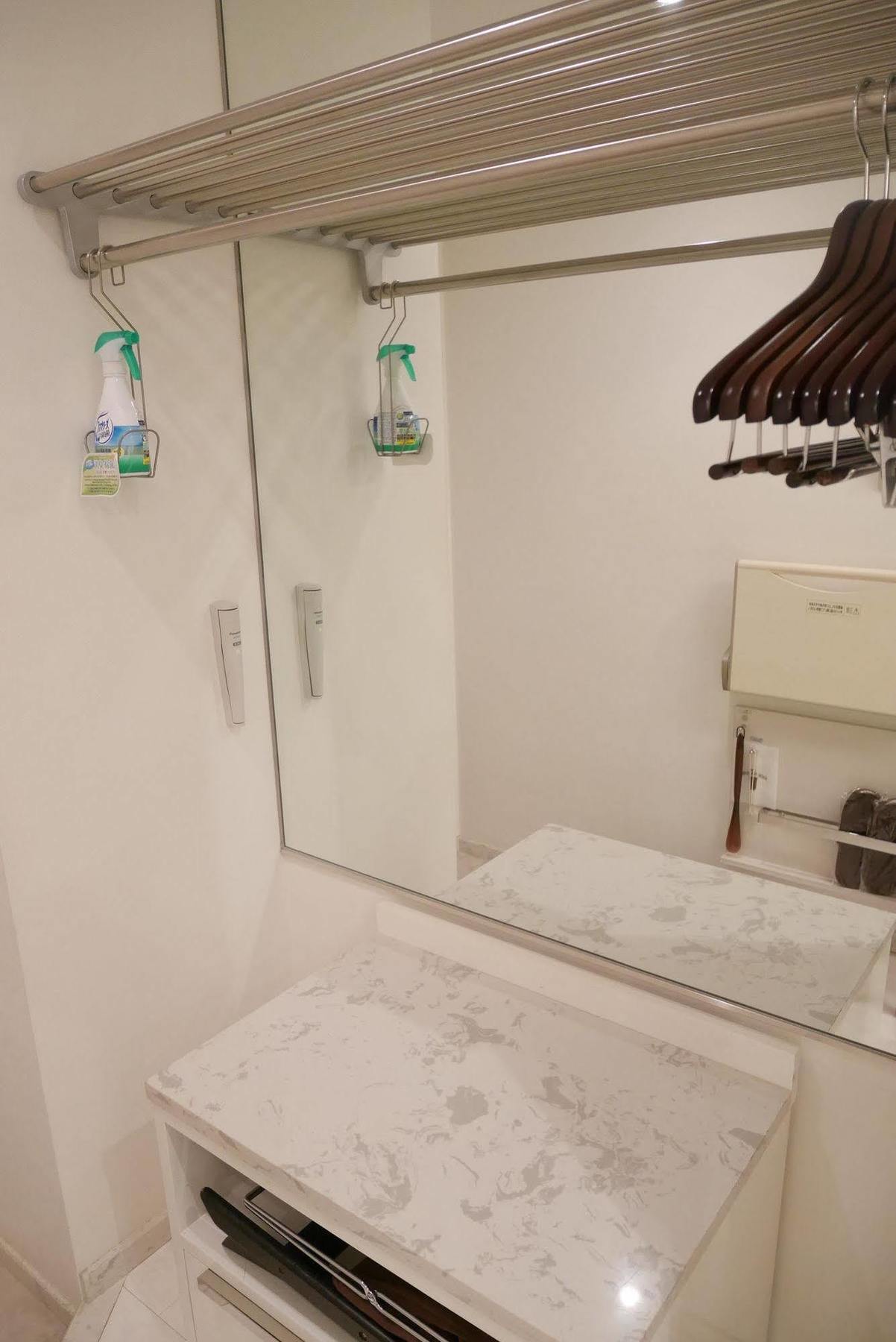 Breath Hotel Katase  Zewnętrze zdjęcie