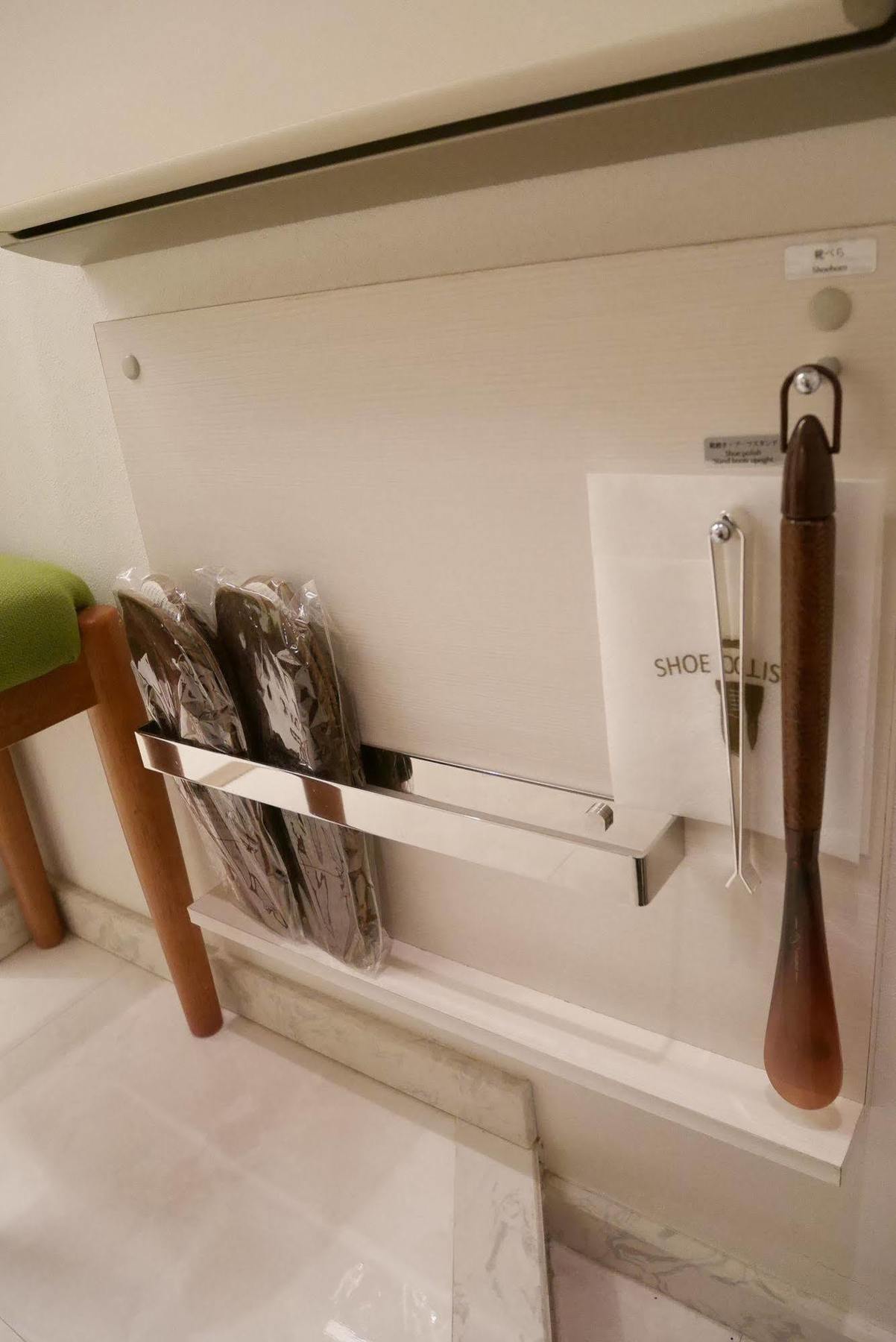Breath Hotel Katase  Zewnętrze zdjęcie