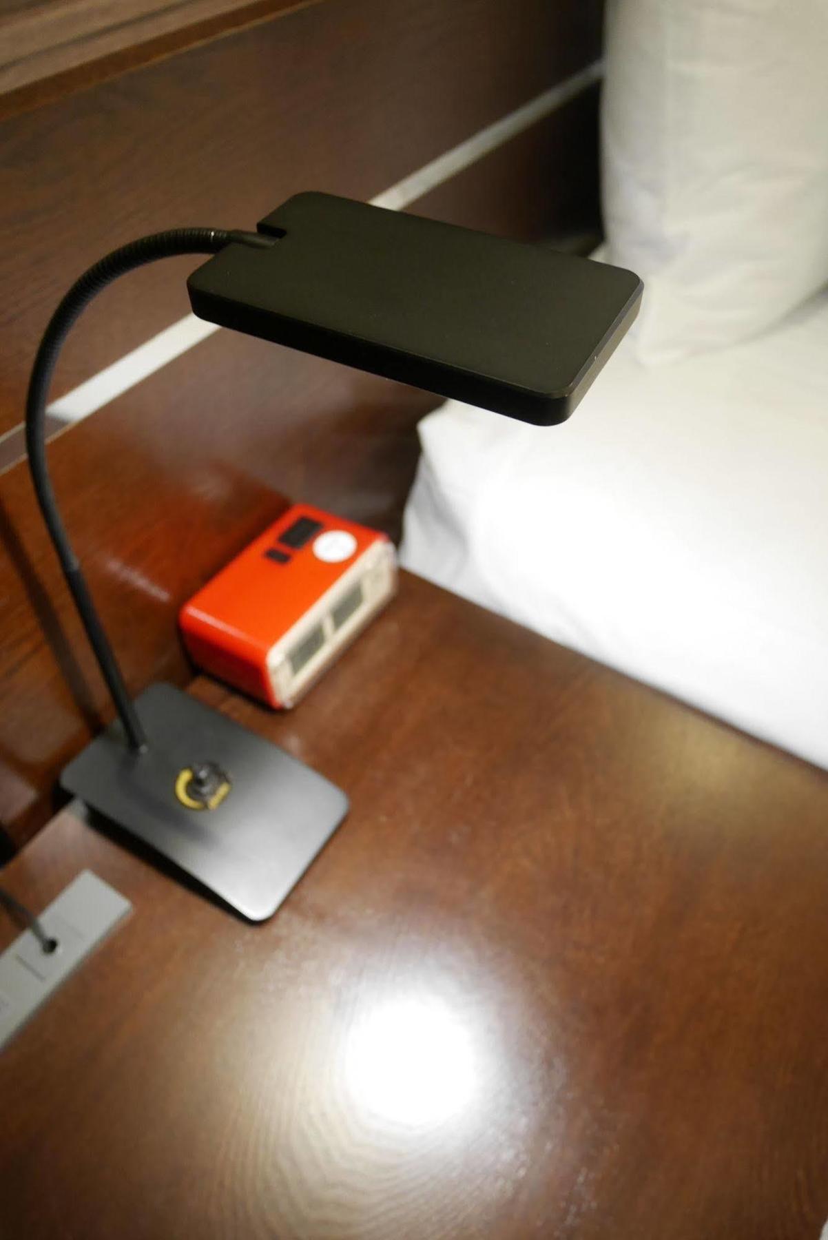 Breath Hotel Katase  Zewnętrze zdjęcie