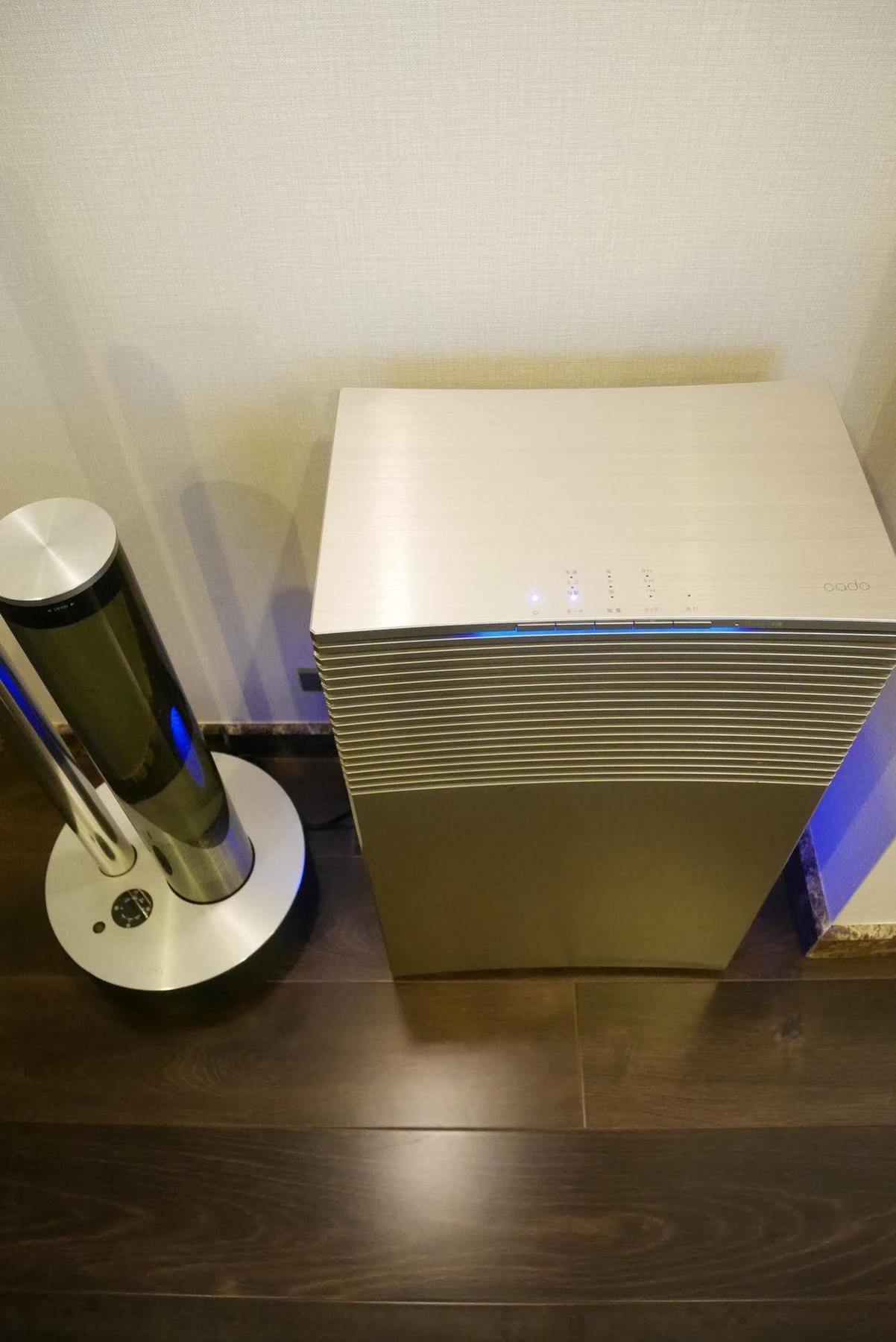 Breath Hotel Katase  Zewnętrze zdjęcie