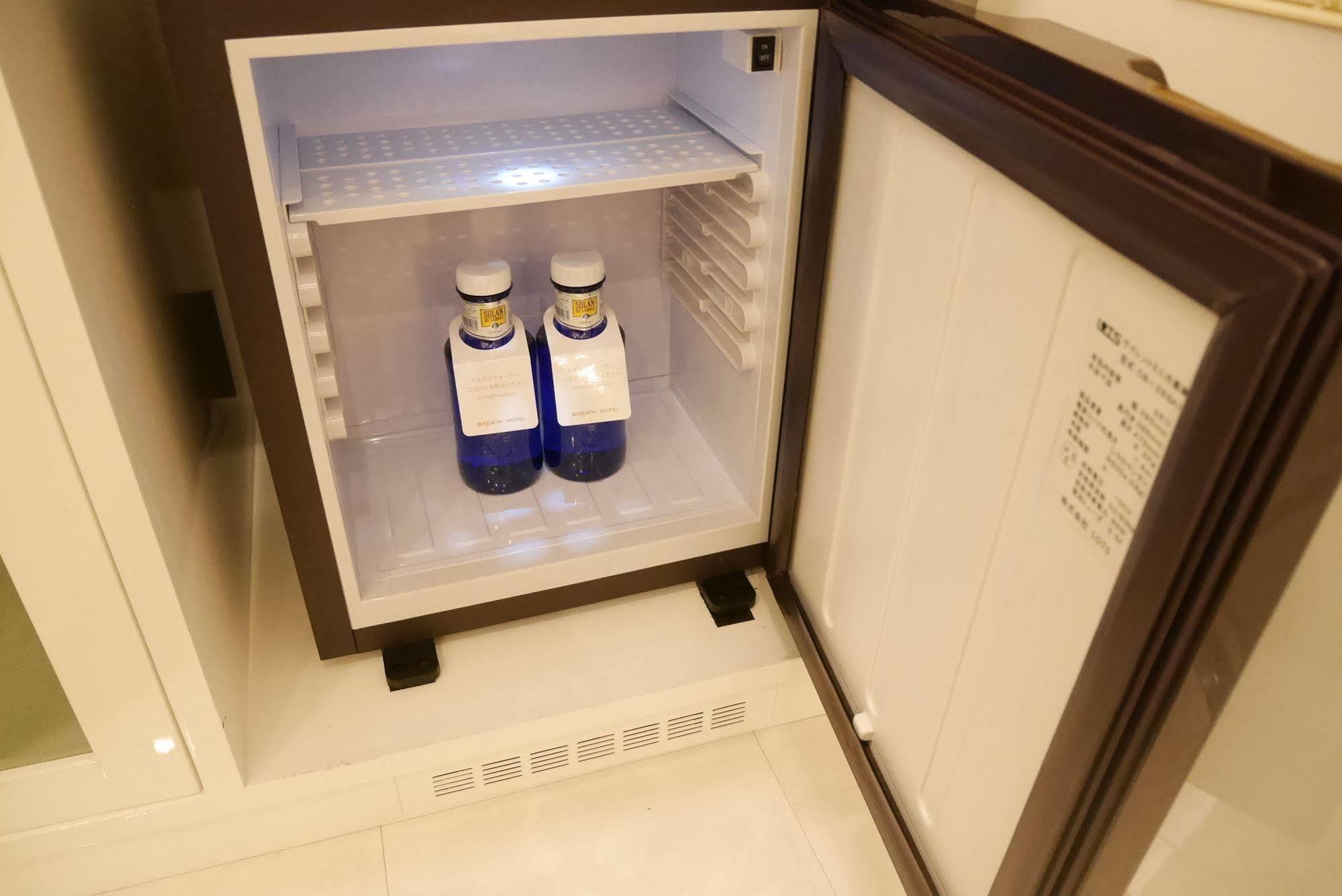 Breath Hotel Katase  Zewnętrze zdjęcie