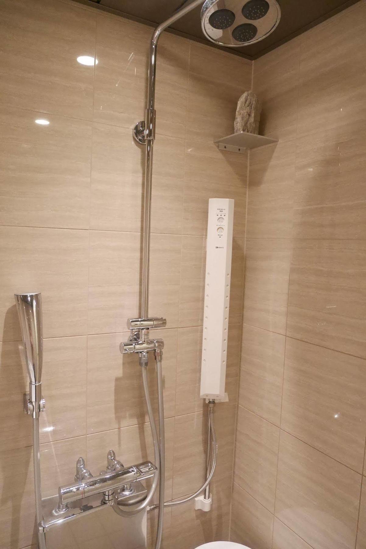 Breath Hotel Katase  Zewnętrze zdjęcie