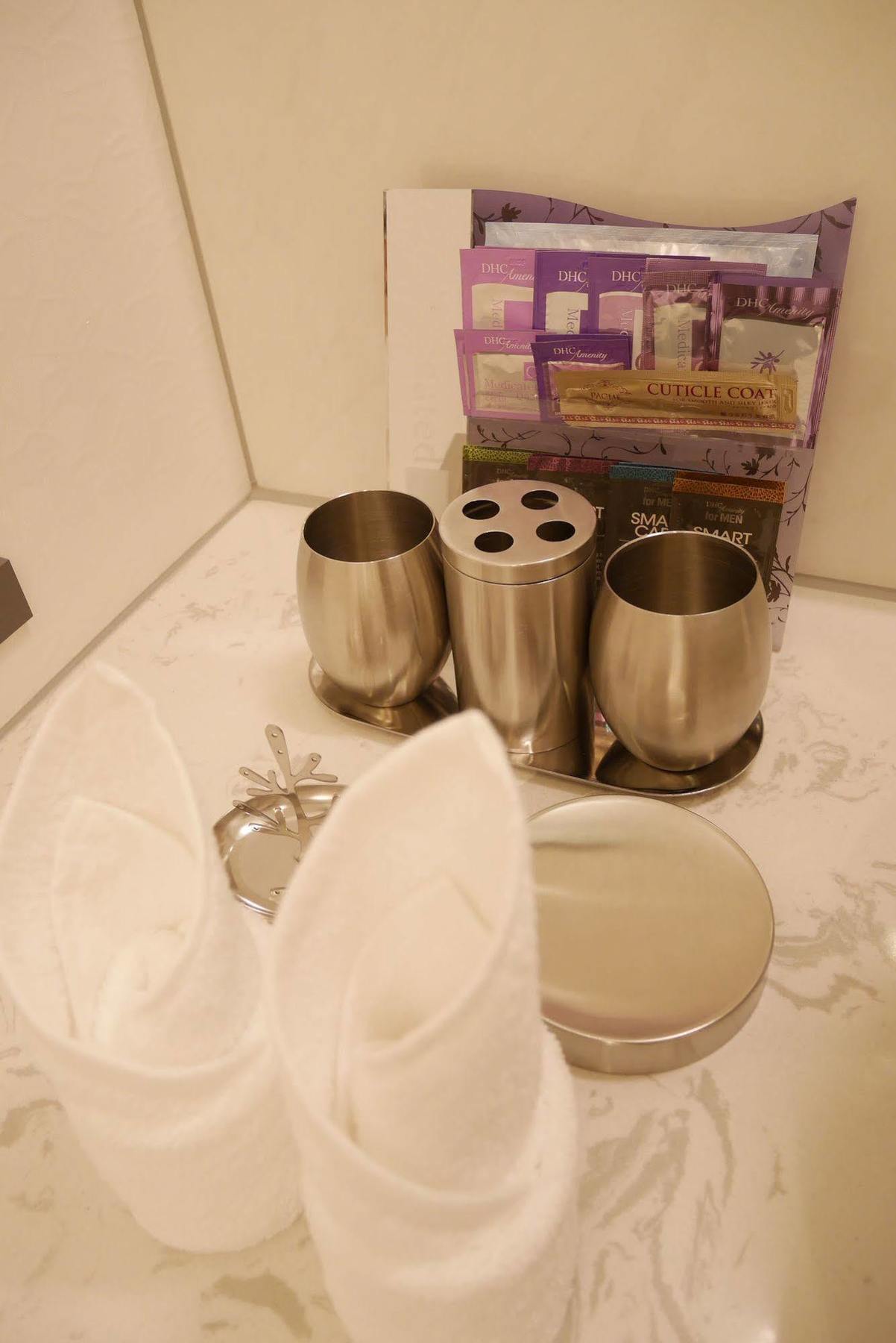 Breath Hotel Katase  Zewnętrze zdjęcie