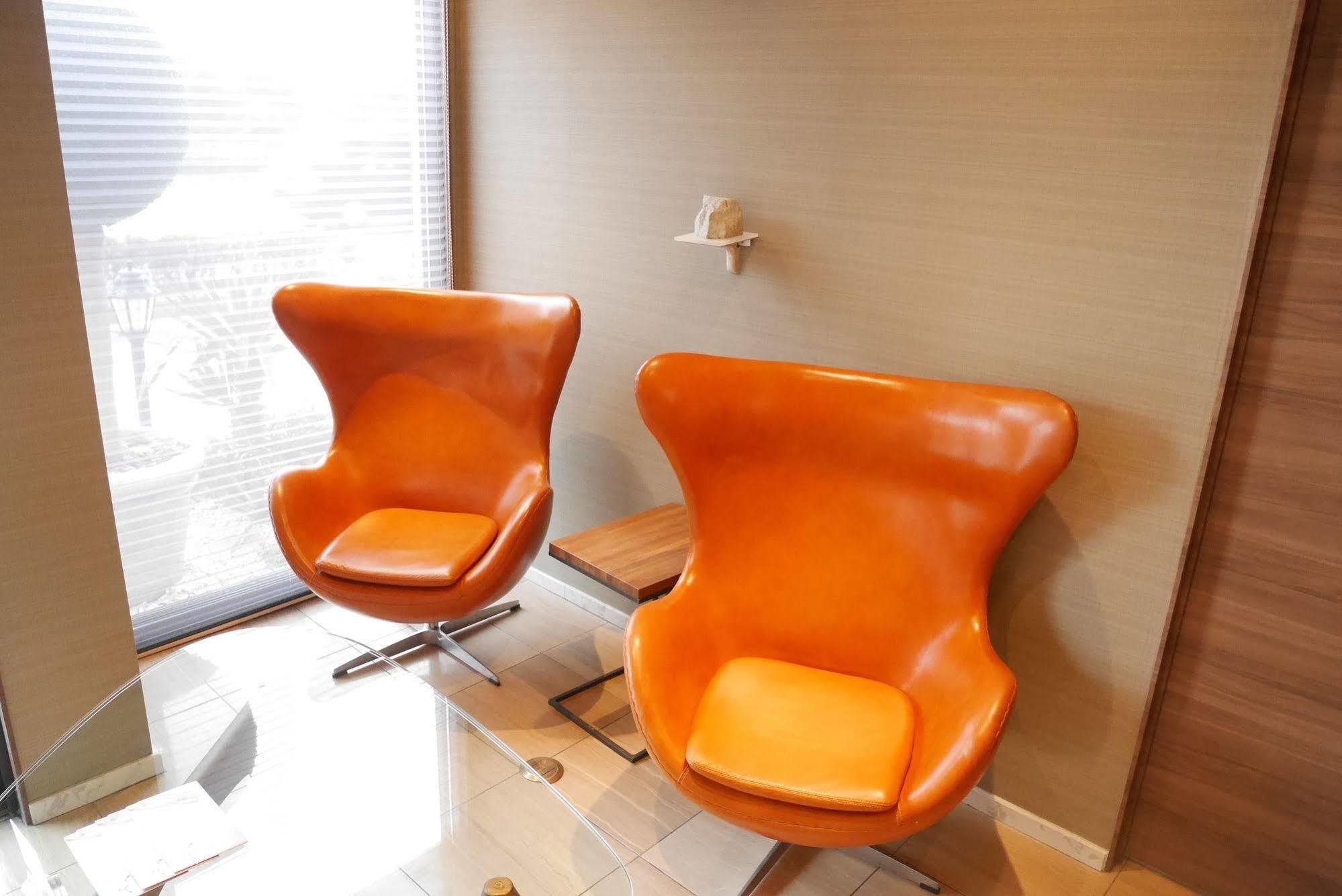 Breath Hotel Katase  Zewnętrze zdjęcie