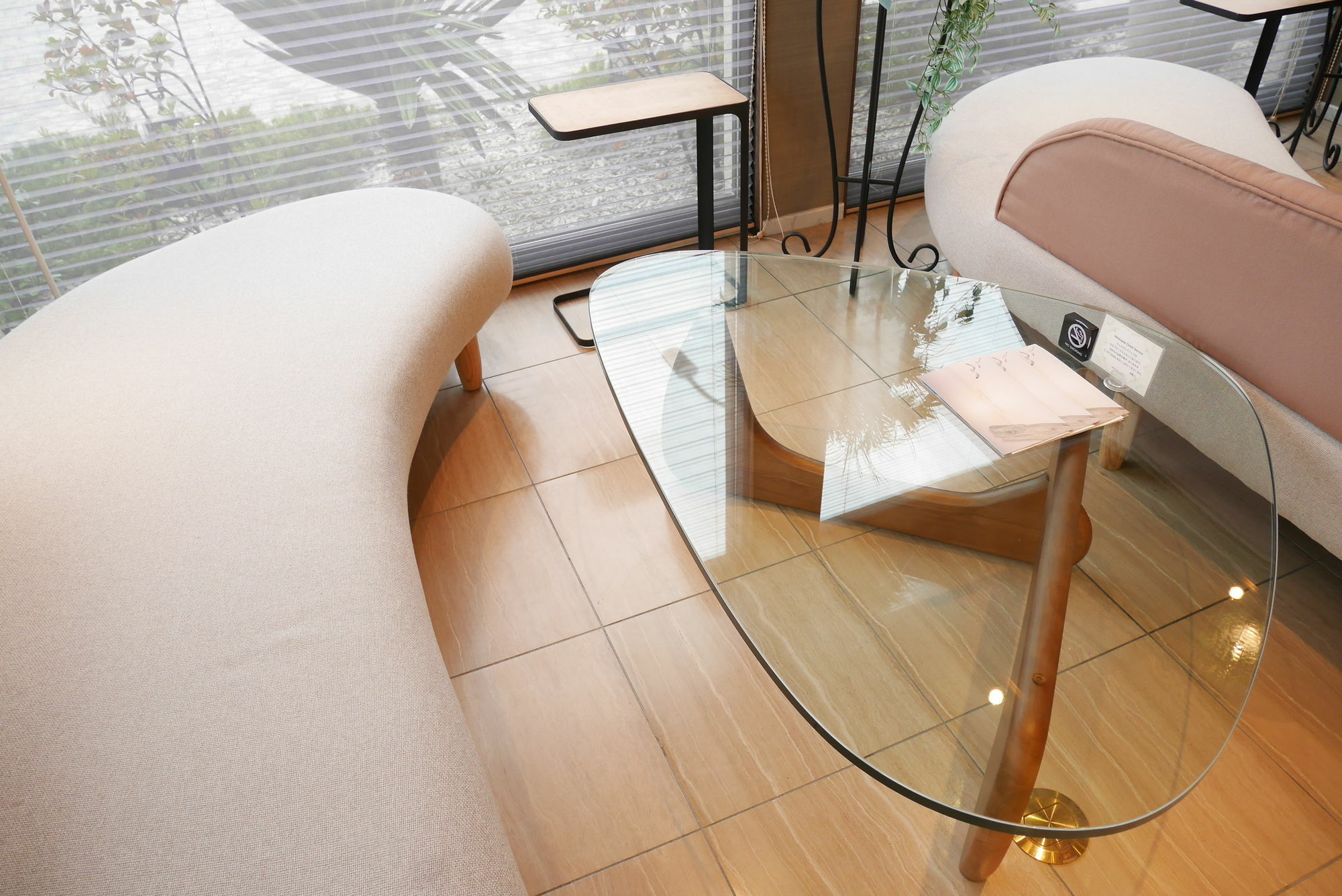 Breath Hotel Katase  Zewnętrze zdjęcie
